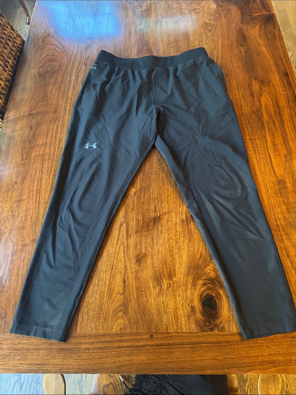 Under Armour Athletic Pants
